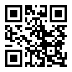 用手机浏览器扫描浏览效果